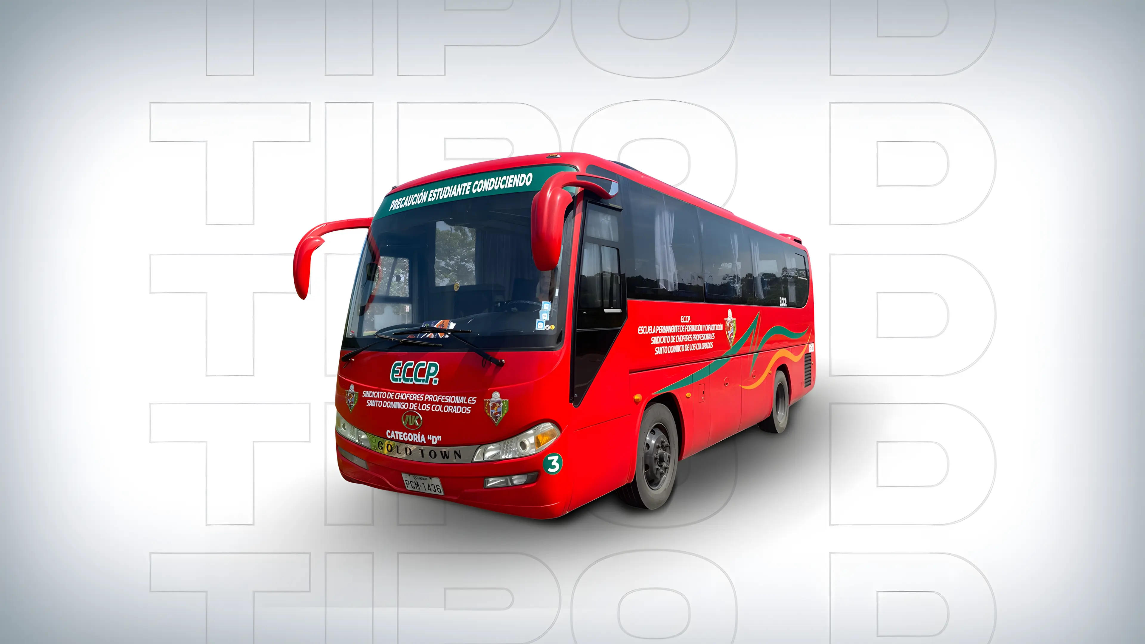 Proceso de convalidación de licencias