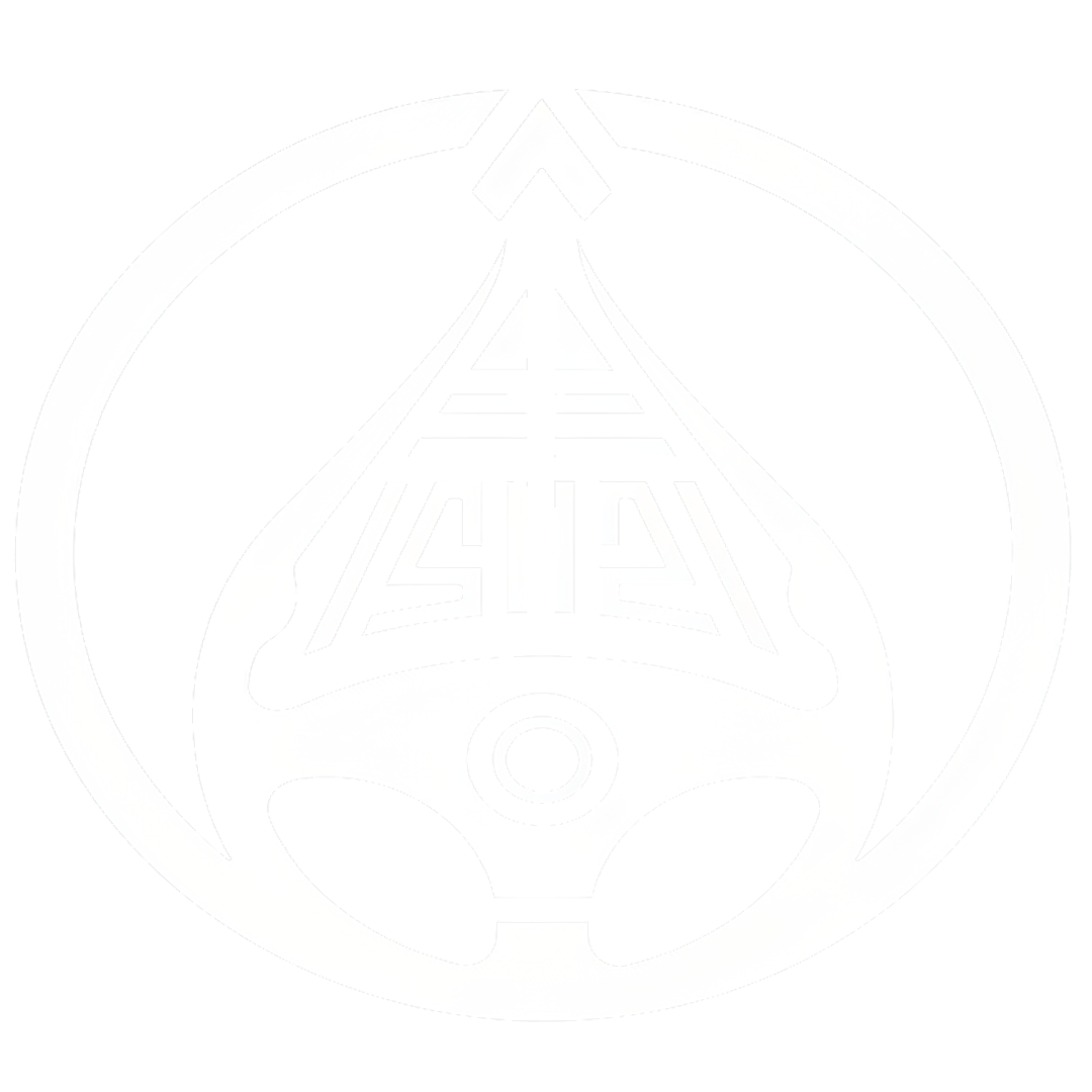 Sindicato de Choferes Profesionales de Santo Domingo